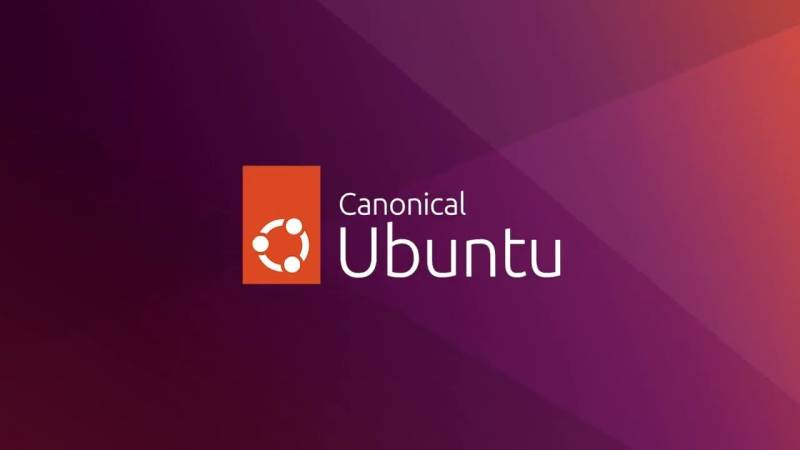 Ubuntu 26.04 LTS: Çıxış Tarixi və GNOME 50 ilə Gələn Əsas Özəlliklər Açıqlandı