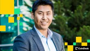 Dinari Şirkəti S&P DJI-nin Yeni Kripto İndeksini Tokenləşdirmək üçün Chainlink ilə Birləşir