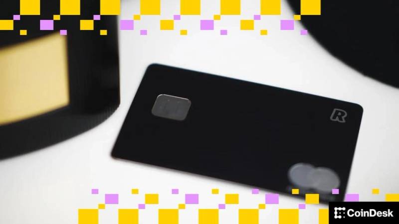 Revolut Şirkətinin Yeni Dəyəri: Coatue, NVIDIA və Fidelity-nin Dəstəyi ilə 75 Milyard Dollara Yüksəliş