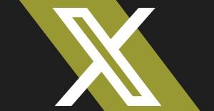 X Platformasında Yeni "Hesab Haqqında" Funksiyasının Tətbiqi Xaos Yaratdı: Rəhbərlik Problemləri Etiraf Etdi Xəbər şəkili