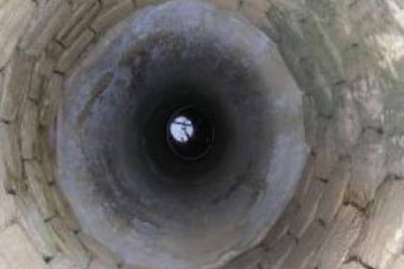 Bərdədə faciə baş verib, quyuya düşən 3 yaşlı uşaq ölüb