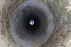 Bərdədə faciə baş verib, quyuya düşən 3 yaşlı uşaq ölüb