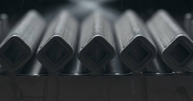 Apple Watch Ultra 3 və Series 11: Apple Titan Korpusları 3D Çapla Necə Hazırlayır?