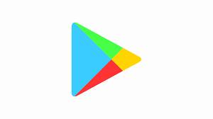 "Google Play" “Harada izləmək olar” funksiyasını istifadəyə verib Xəbər şəkili