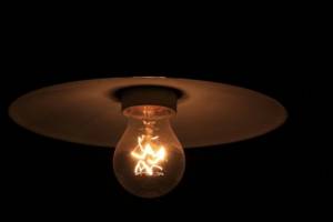 Dominikan işıqsız qalıb