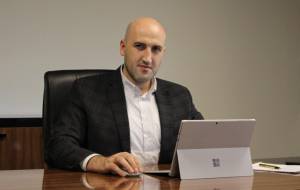 Azərbaycanda internetin sürəti qaneedicidir? - TƏHLİL Xəbər şəkili