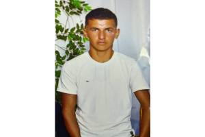 Siyəzəndə itkin düşən 17 yaşlı yeniyetmə tapılıb - YENİLƏNİB