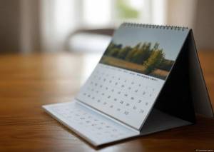 Bu həftədən başlayaraq 4 gün ardıcıl iş olmayacaq