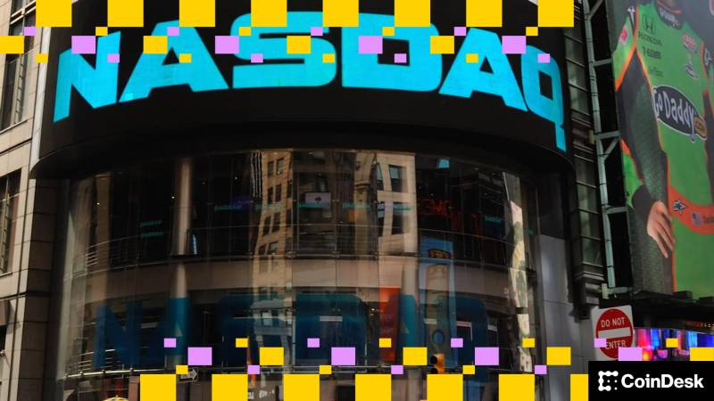 Bitkoinin Zəifləməsi Səhm Bazarlarına Siqnal Verir, Citi Likvidliyin Düzələcəyini Proqnozlaşdırır