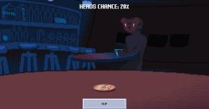 Sikkatma Oyunu "Unfair Flips" Spidraninqin Ən Yeni Trendinə Çevrildi