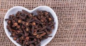 Mixəyin bilinməyən faydaları Xəbər şəkili