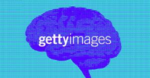 Stability AI Qələbəsi: Getty Images-ə Qarşı Məhkəmə Süni İntellekt və Müəllif Hüquqları Məsələsini Həll Etmədi