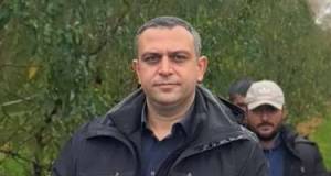 Dövlət dəstəyi fermerlər üçün böyük üstünlükdür - Ahmet Turgut Xəbər şəkili