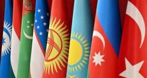 Azərbaycanda Türk Dünyası Mədəniyyət Forumu keçiriləcək Xəbər şəkili