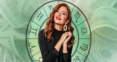 Xoşbəxt olacaq bürclər - Çətinliklər bitdi