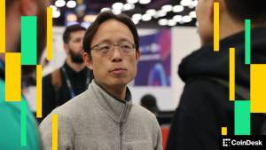 Animoca Brands Şirkəti Tərs Birləşmə Yolu ilə Nasdaq Birjasına Çıxmaq Üçün Müraciət Etdi Xəbər şəkili