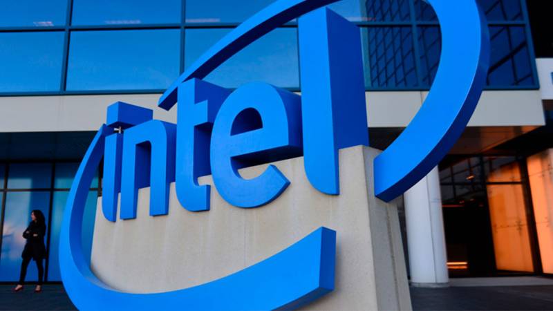 Intel-in Çip İstehsalı Bölməsi TSMC-dən 1000 Dəfə Geri Qalır: Şirkətin Gələcəyi Təhlükə Altında
