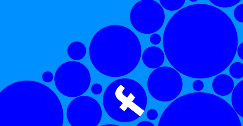 Facebook Tərk Edilsə Də, Amerika İstifadəçilərinin 71%-i Hələ Oradadır: Pew Araşdırması