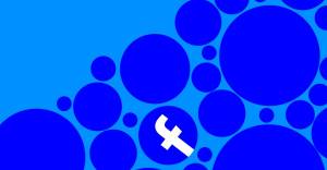 Facebook Tərk Edilsə Də, Amerika İstifadəçilərinin 71%-i Hələ Oradadır: Pew Araşdırması