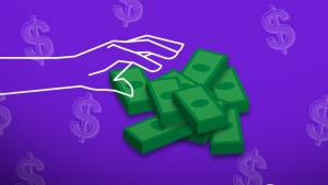 YouTuber-lar Niyə Reklam Gəlirindən Uzaqlaşır? Milyonçu Kontent Yaradıcılarının Yeni Biznes Modelləri Xəbər şəkili