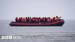 Böyük Britaniyada Sığınacaq Qaydaları Dəyişir: 20 İllik Gözləmə və Sürətli Deportasiya Planları