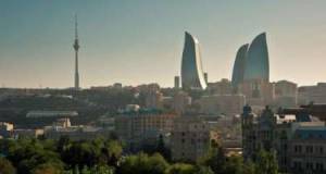 Sabah havanın temperaturu dəyişəcək