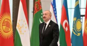 Prezidentdən Zəngəzur dəhlizi ilə bağlı önəmli açıqlama