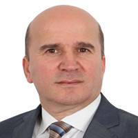 Piyasaların Diqqəti Tamamilə İnflyasiyadadır Xəbər şəkili