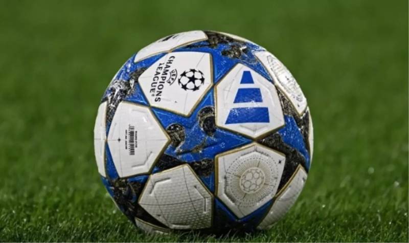 Çempionlar Liqası Formatı Dəyişir: Liqa Mərhələsində Artıq Cavab Görüşləri Olmayacaq