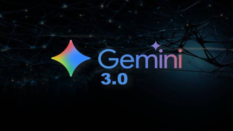 Türk Mütəxəssis Google DeepMind-də: Gemini 3 Süni İntellekt Yarışını Necə Dəyişir?