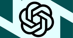 OpenAI Səhmdarlarının Tələbi Yerini Tapdı: Əməkdaşlar Nəhayət Səhmlərini Xeyriyyəyə Verə Biləcəklər Xəbər şəkili