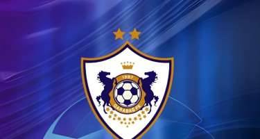 UEFA "Qarabağ"ı cəzalandırdı 