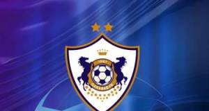 UEFA "Qarabağ"ı cəzalandırdı  Xəbər şəkili