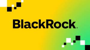 BlackRock Bitcoin ETF-də (IBIT) Rekord Vəsait Çıxışı: 1,26 Milyard Dollarlıq İtkidən Sonra Ayı Proqnozları Kəskin Artır