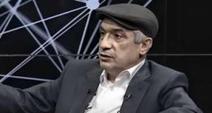 Arif Buzovnalı vəfat etdi Xəbər şəkili