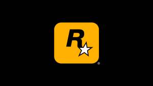 Rockstar Games-in “Agent” Oyununu Niyə Ləğv Etdi: Dan Houser Əsl Fəlsəfi Səbəbi Açıqladı Xəbər şəkili