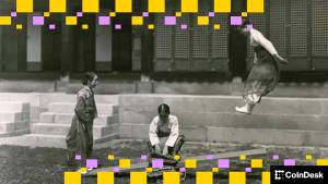 Galaxy Hesabatı: DeFi Təsiri ilə Kripto Borclanma Səviyyəsi Üçüncü Rübdə Yeni Rekorda Çatıb Xəbər şəkili