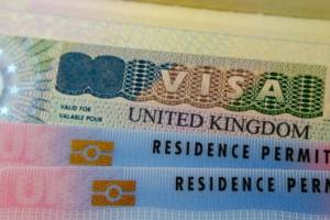 "The Times": Britaniya üç ölkənin sakinlərinə viza verilməsini qadağan edə bilər Xəbər şəkili