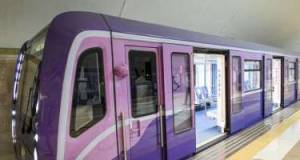 Bu il 180 vaqon xəttə buraxılacaq