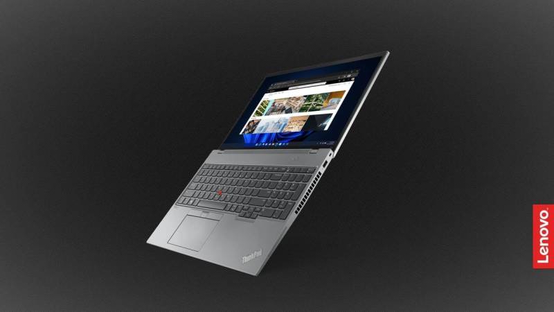 Premium ThinkPad T16 Gen 4 AMD-nin Qəribə Məhdudiyyəti: Yüksək Qiymətə Baxmayaraq Yalnız 60 Hz Ekran Təklif Edilir