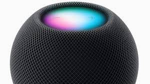 B&H Satışları Dayandırdı: <strong>HomePod Mini</strong>-nin Yenilənmiş Modelinin Çıxması Gözlənilir