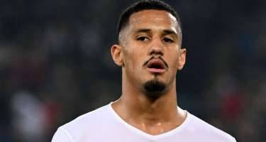 Ulduz futbolçu "Real"ın təklifini rədd edib