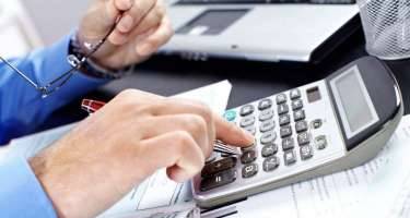 Fərdi sahibkarların sosial sığorta yükü azalır 