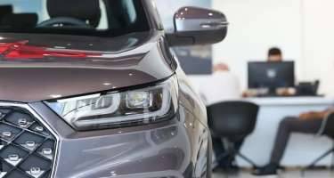 Bu avtomobil hissələri bahalaşıb - RƏQƏMLƏR