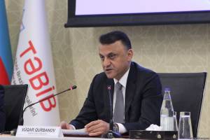 TƏBİB stomatoloqlarla bağlı ciddi addımlar atacaq Xəbər şəkili