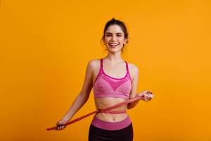 Dünyanın #1 Nömrəli Yağ Yandıran QİDASI -