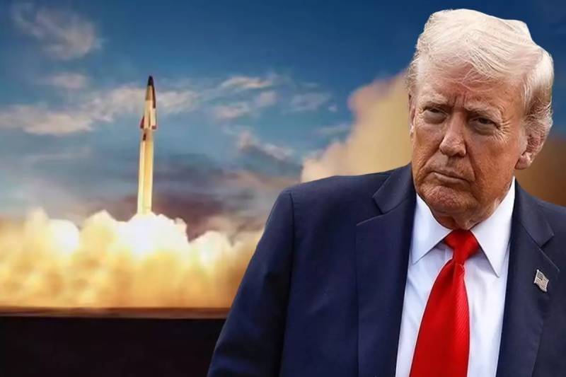 Çin Kütləvi İstehsala Başladı: Səyyar Hipersonik Raketlər ABŞ Donanması Üçün Böyük Təhlükədir