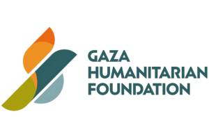 Qəzza Humanitar Yardım Fondu missiyasını başa vurub Xəbər şəkili