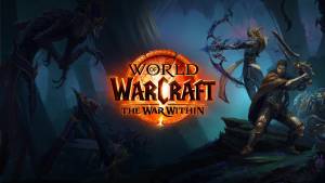 Blizzard "WoW Hearthsteel" Valyutasını Təsdiqlədi: Oyunçuların Narahatlıqları və Yeni Valyutanın İstifadə Məqsədi Xəbər şəkili