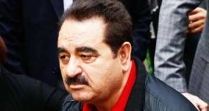 Tatlısəs biabır oldu: İçki düşkünü, qumarbaz...  Xəbər şəkili